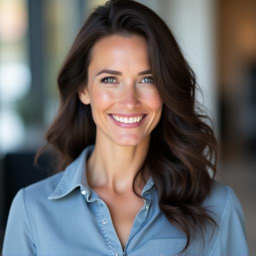 Lead Artist and Founder of BlooFairy